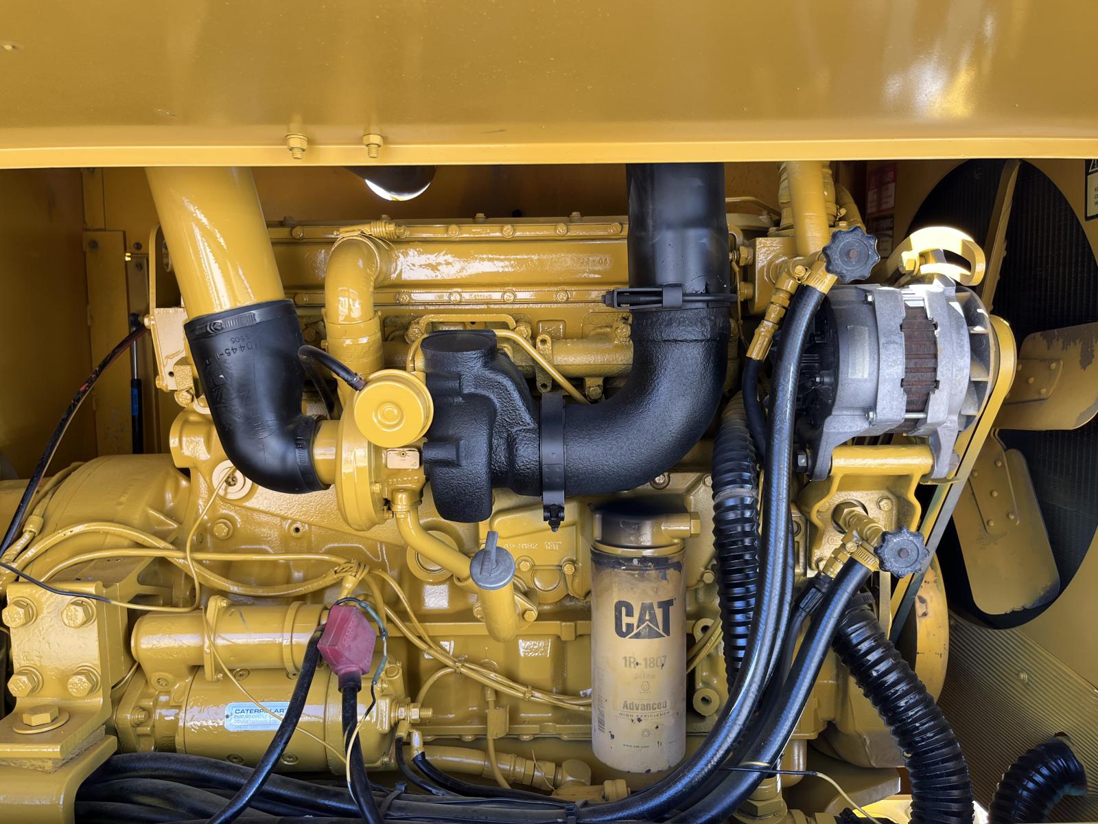 ./imagenes/INVOICE/2019/17599/SWINGMASTER 181 (2).JPG